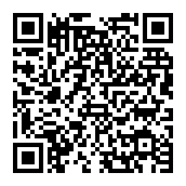 Newsletter QR Code