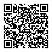 Newsletter QR Code