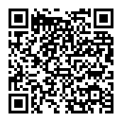 Newsletter QR Code