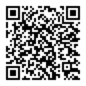 Newsletter QR Code