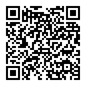 Newsletter QR Code