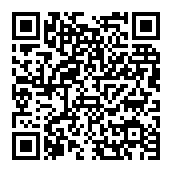 Newsletter QR Code