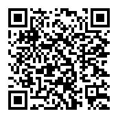 Newsletter QR Code