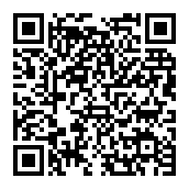 Newsletter QR Code