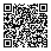 Newsletter QR Code