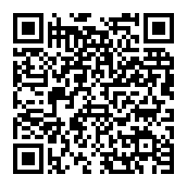 Newsletter QR Code