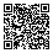 Newsletter QR Code