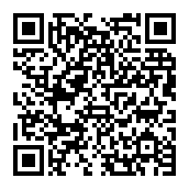 Newsletter QR Code