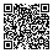 Newsletter QR Code