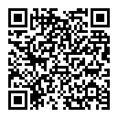 Newsletter QR Code