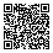 Newsletter QR Code