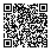 Newsletter QR Code