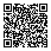 Newsletter QR Code