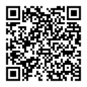 Newsletter QR Code