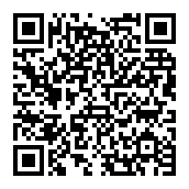 Newsletter QR Code