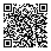 Newsletter QR Code