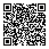 Newsletter QR Code