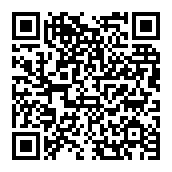 Newsletter QR Code