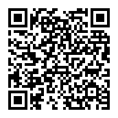 Newsletter QR Code