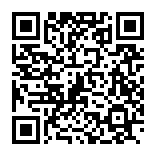 Newsletter QR Code