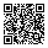 Newsletter QR Code