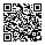 Newsletter QR Code