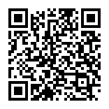 Newsletter QR Code