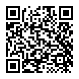 Newsletter QR Code