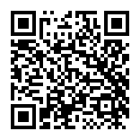 Newsletter QR Code