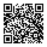 Newsletter QR Code