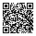 Newsletter QR Code