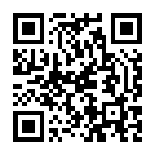 Newsletter QR Code