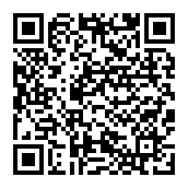 Newsletter QR Code