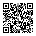 Newsletter QR Code