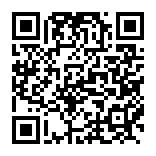Newsletter QR Code