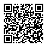 Newsletter QR Code