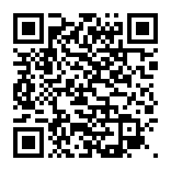 Newsletter QR Code