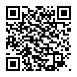 Newsletter QR Code