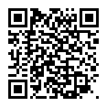 Newsletter QR Code