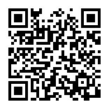 Newsletter QR Code