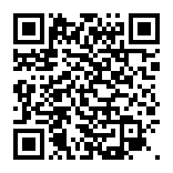 Newsletter QR Code