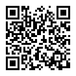 Newsletter QR Code