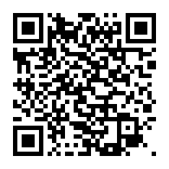 Newsletter QR Code
