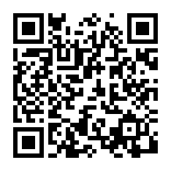 Newsletter QR Code