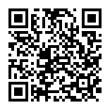 Newsletter QR Code
