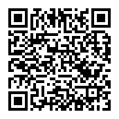 Newsletter QR Code
