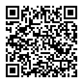 Newsletter QR Code