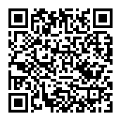 Newsletter QR Code