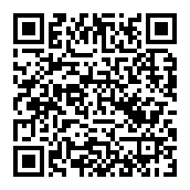 Newsletter QR Code