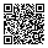 Newsletter QR Code